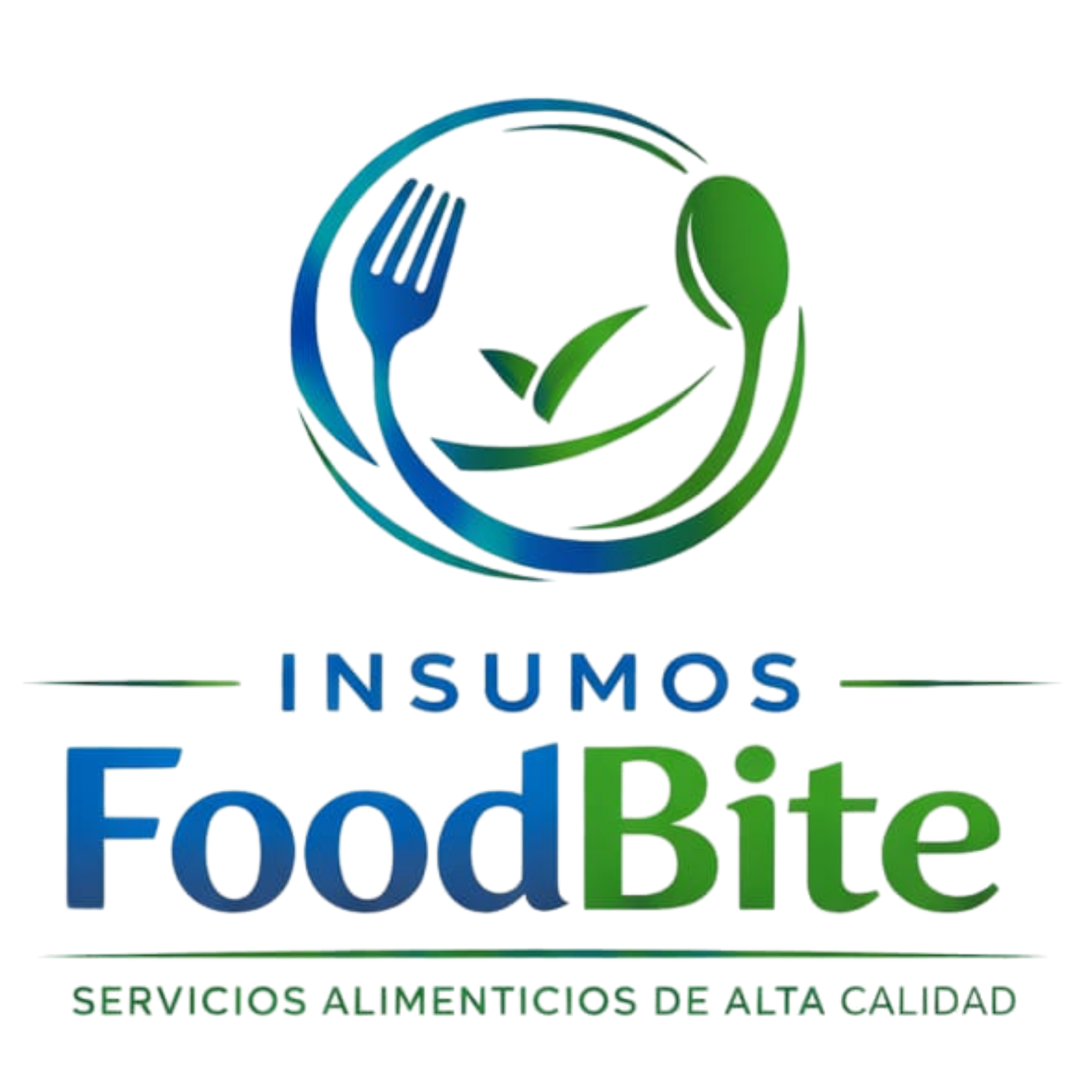 Insumosfoodbite